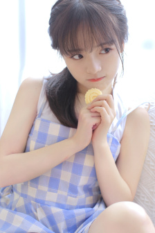 两阳夹一阴与其他强势形态的比较