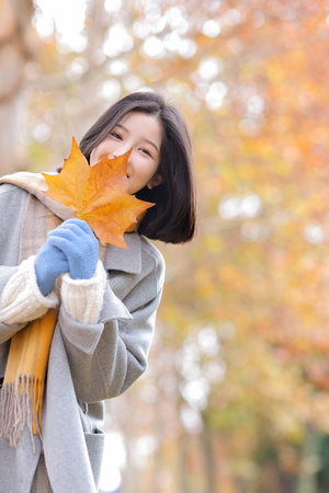 男女睡觉运动前适合看的电影