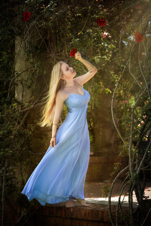 免费观看已满十八岁电视剧两人