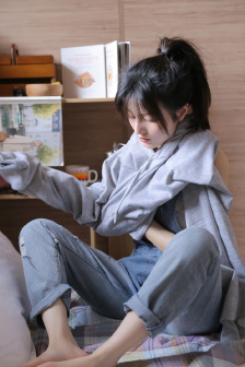 又色又爽又黄无遮挡的免费的软件